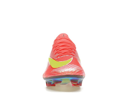 Nike Zoom Mercurial Vapor 16 Elite SE FG Cosmic Speed Chapter 2 Pack