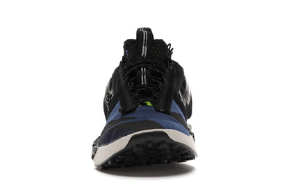Nike ISPA Drifter Gator Blue