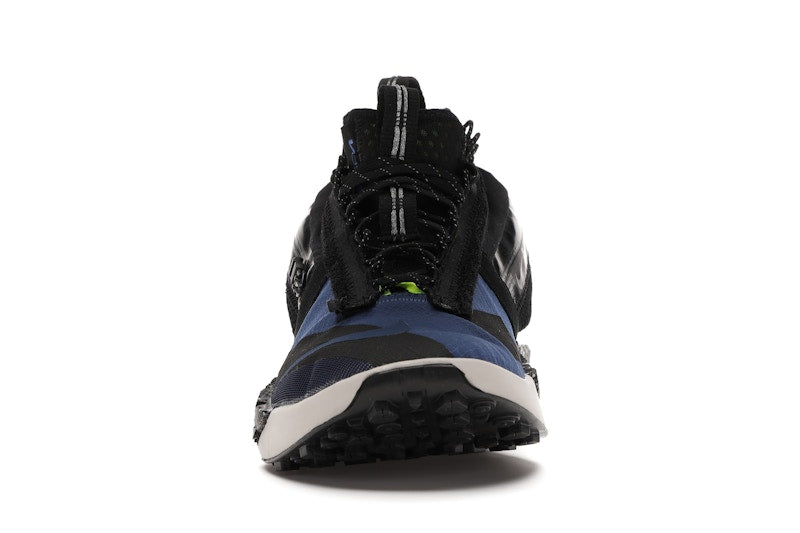 Nike ISPA Drifter Gator Blue