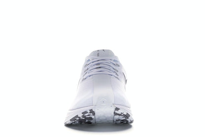 Nike Zoom Pegasus 35 Turbo Vast Gunsmoke