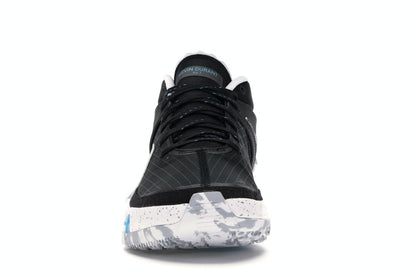 Nike KD 13 Black Grey