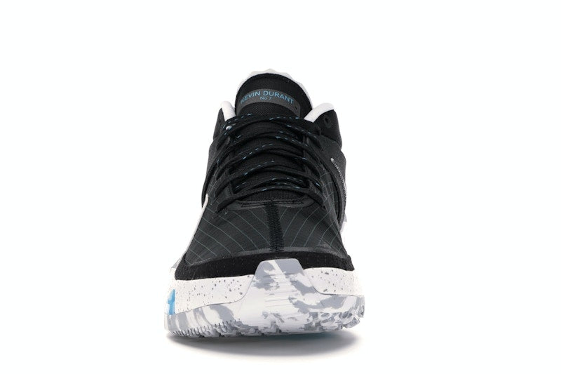 Nike KD 13 Black Grey