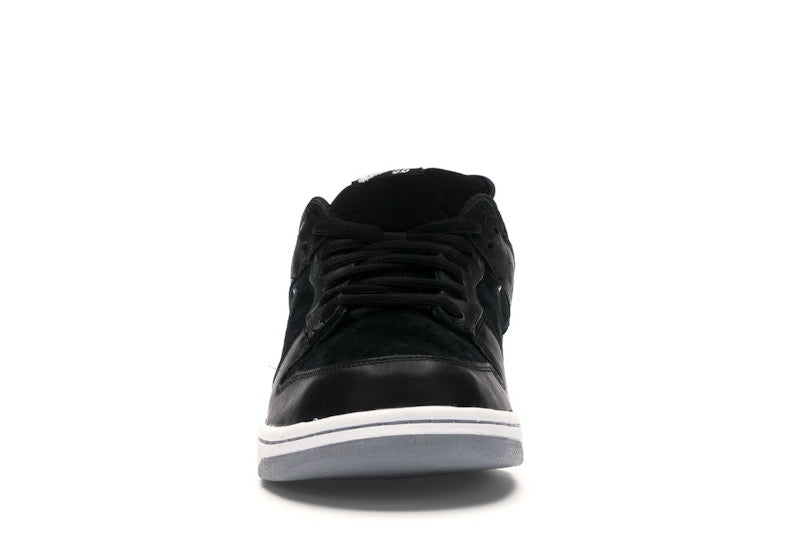 Nike SB Dunk Low Takashi 2