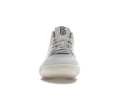 Nike Kyrie 3 EYBL