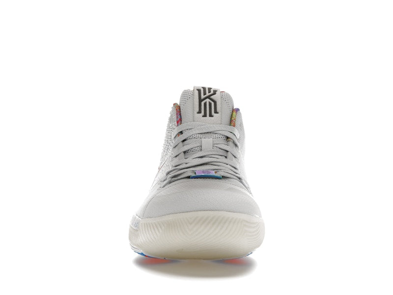 Nike Kyrie 3 EYBL