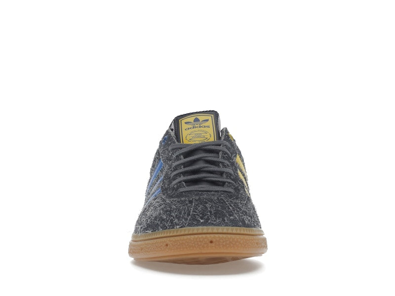 adidas GT Stockholm SNS City Series (2022)