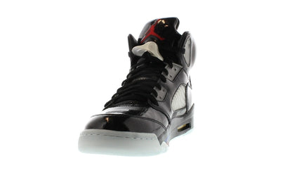 Jordan 5 Retro Transformers