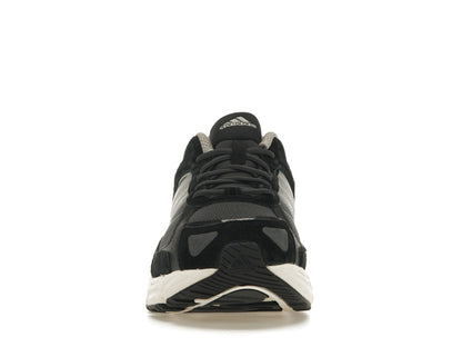 adidas Response CL Grey Black