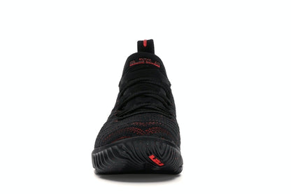 Nike LeBron 16 Fresh Bred (GS)