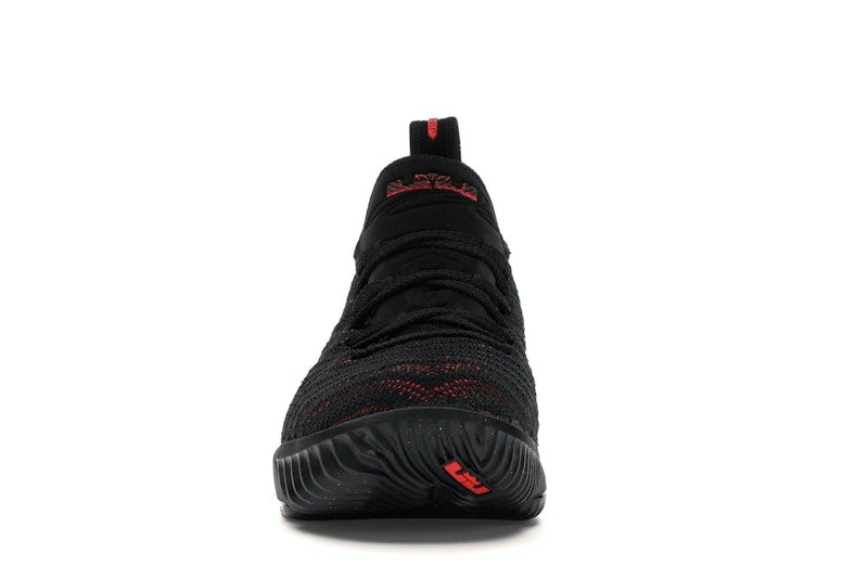Nike LeBron 16 Fresh Bred (GS)