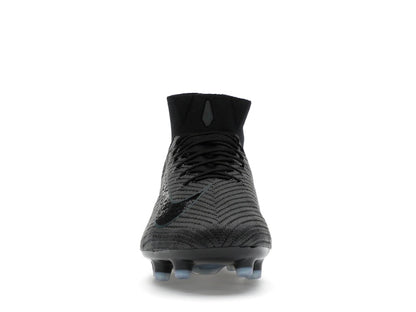 Nike Zoom Mercurial Superfly 10 Elite AG Shadow Pack