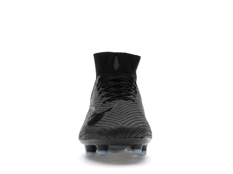 Nike Zoom Mercurial Superfly 10 Elite AG Shadow Pack