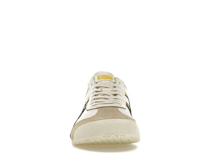 Onitsuka Tiger Mexico 66 Cream Rover