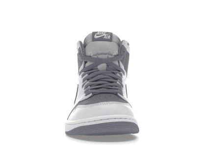 Jordan 1 Retro High OG Stealth
