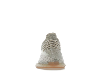 adidas Yeezy Boost 350 V2 Citrin (Kids)