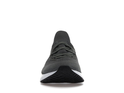 Nike Epic React Flyknit 2 Green