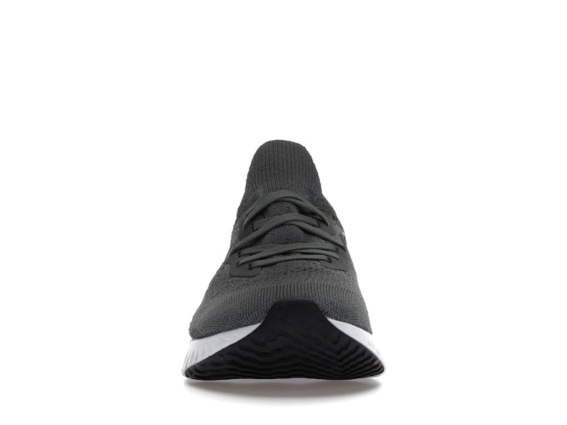 Nike Epic React Flyknit 2 Green