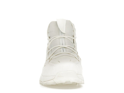 adidas Y-3 Terrex Swift R3 Gore-Tex Hi Off White