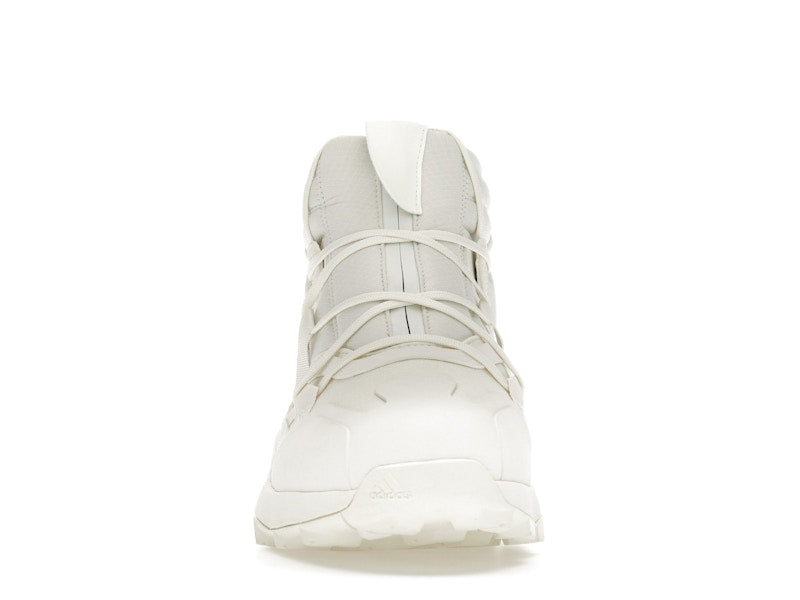 adidas Y-3 Terrex Swift R3 Gore-Tex Hi Off White