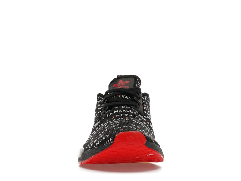 adidas NMD R1 Berlin