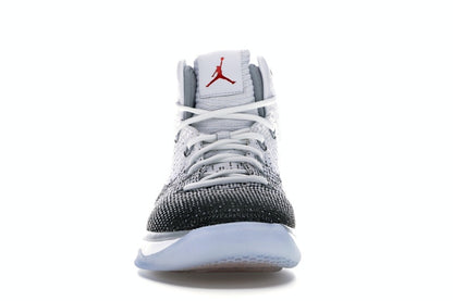 Jordan XXX1 Chinese New Year