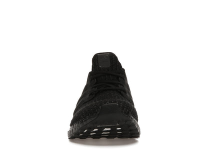 adidas Ultra Boost 4.0 DNA Triple Black (Women's)