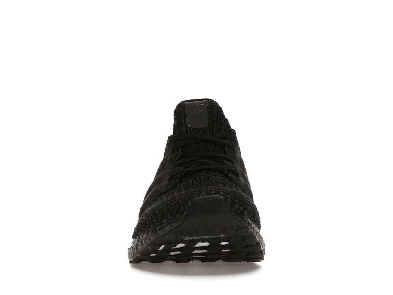 adidas Ultra Boost 4.0 DNA Triple Black (Women's)