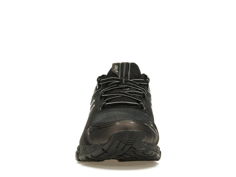 ASICS Gel-Quantum 180 Black Piedmont Grey