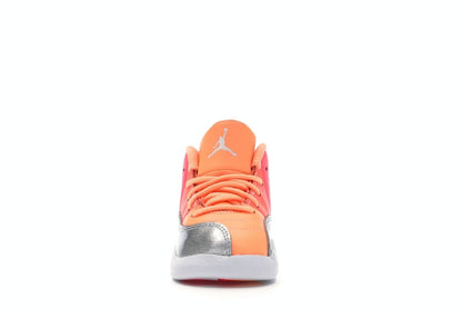 Jordan 12 Retro Sunrise (TD)
