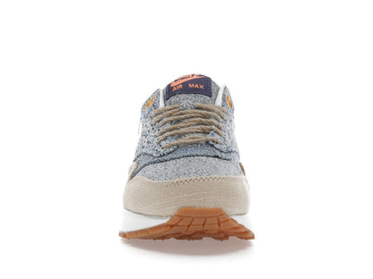 Nike Air Max 1 Liberty London Blue (Women's)