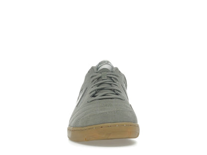 Nike Gato Light Army