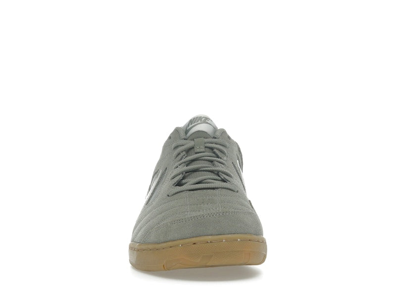 Nike Gato Light Army