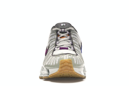 Nike Shox TL size? Viotech