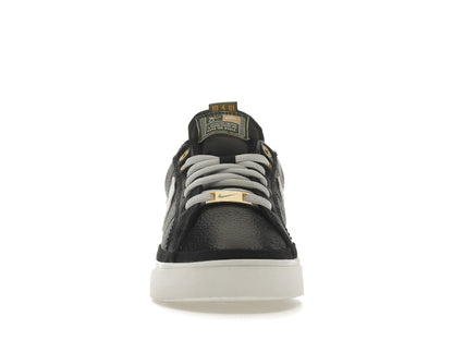 Nike Court Legacy Serena Williams Design Crew Black (Women's)