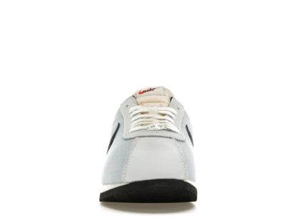Nike Cortez Light Armory Blue