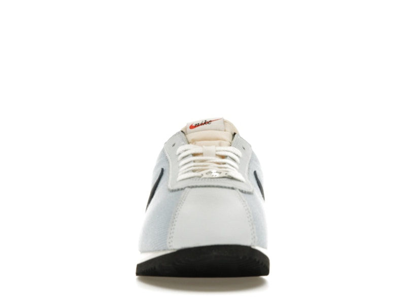 Nike Cortez Light Armory Blue