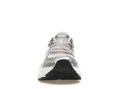 ASICS GT-2160 PaperGirl Paris BEAMS