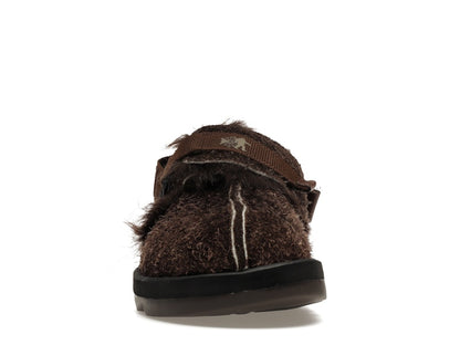 Reebok Beatnik END. Reported Sightings