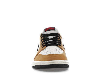 Jordan 1 Low OG Rookie of the Year