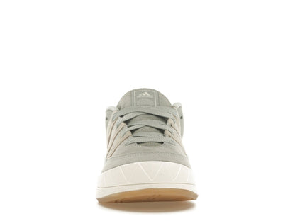 adidas Adimatic Wonder Silver Gum