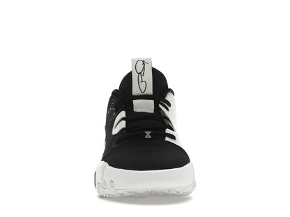 Nike PG 6 Black Mint