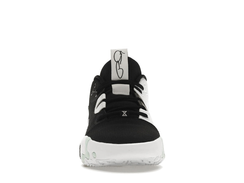 Nike PG 6 Black Mint