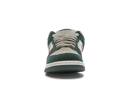 Nike SB Dunk Low Eire