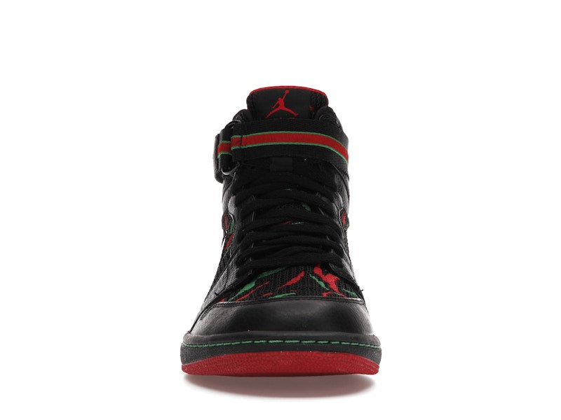 Jordan 1 Retro High Strap A Tribe Called Quest