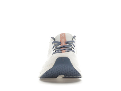 On Running Cloudrunner Undyed White Flame (Women's)