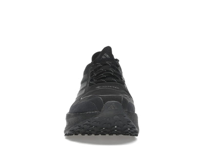 adidas Ultra Boost 5 Gore-Tex Core Black Carbon
