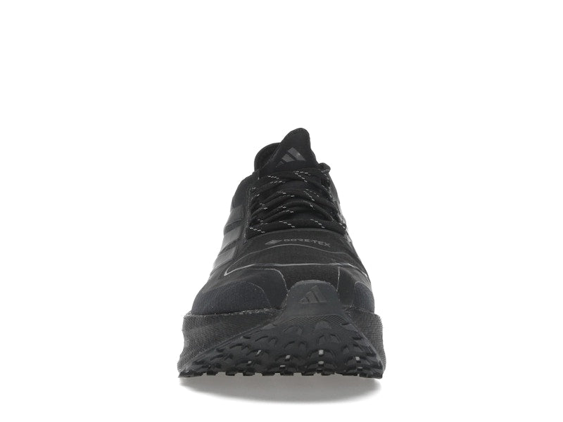 adidas Ultra Boost 5 Gore-Tex Core Black Carbon