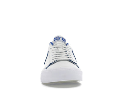 Nike SB Blazer Low Pro GT Premium Fine China