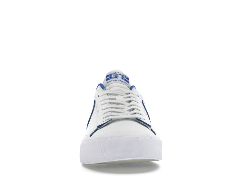 Nike SB Blazer Low Pro GT Premium Fine China