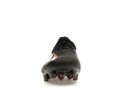 adidas X Speedportal.1 FG Shadowportal